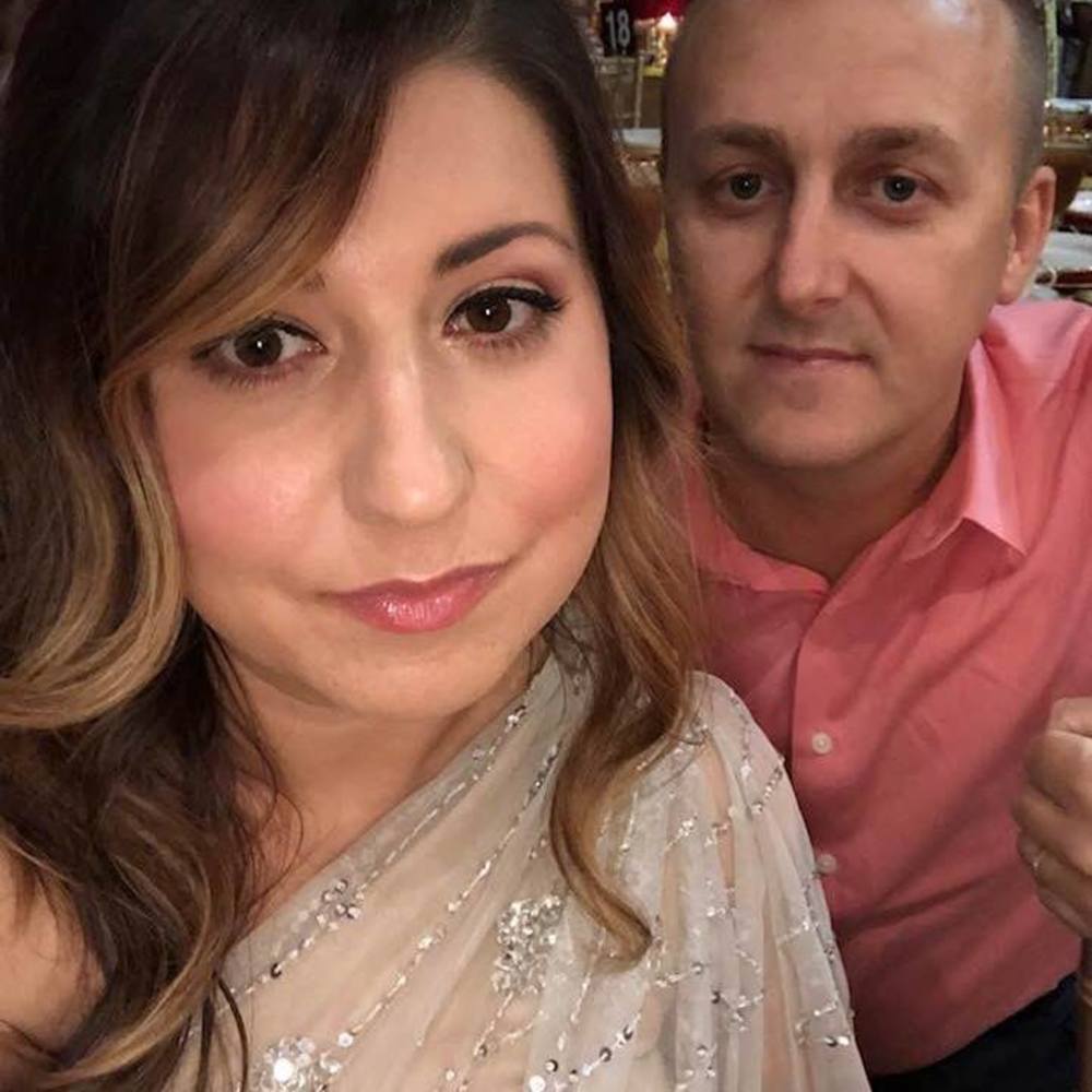 Meet your Posher, Emina